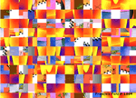 HOT AND COLD.gif